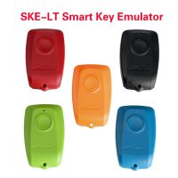 Lonsdor k518ise ske - it SMART Key Simulator 5 en 1