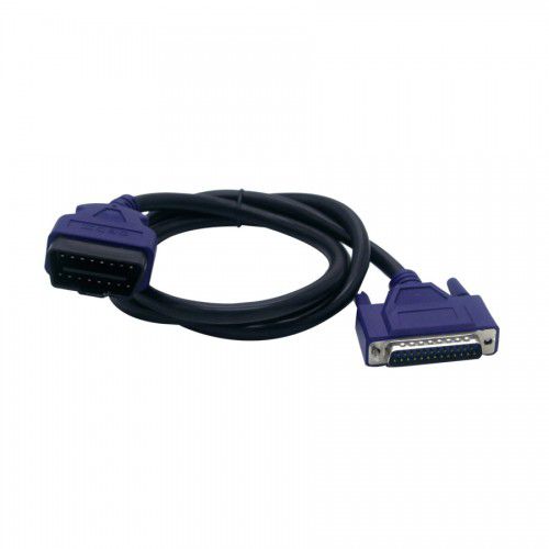 V48.88 cable principal del programa clave sbb PRO2