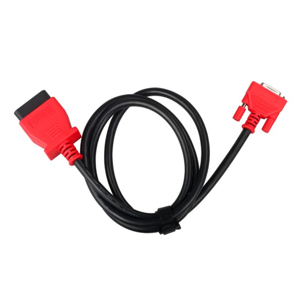  Main Test Cable For Autel MaxiSys MS908 PRO & Maxisys Elite