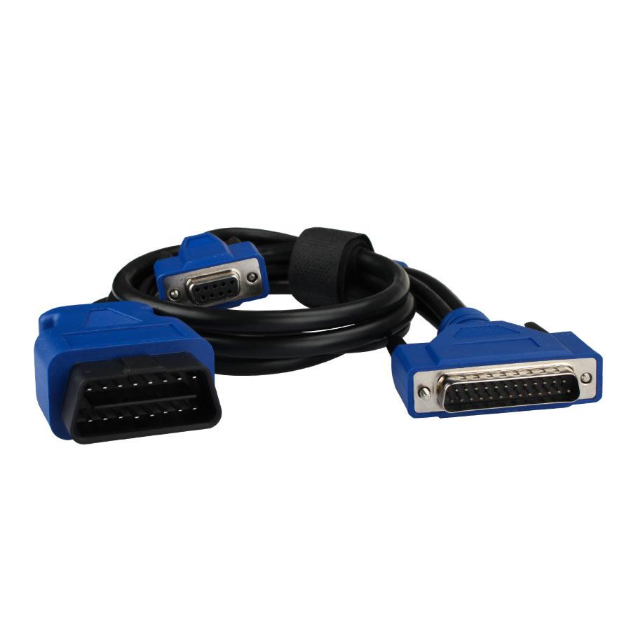 Cable de prueba principal del programador de claves superobd SKP - 900