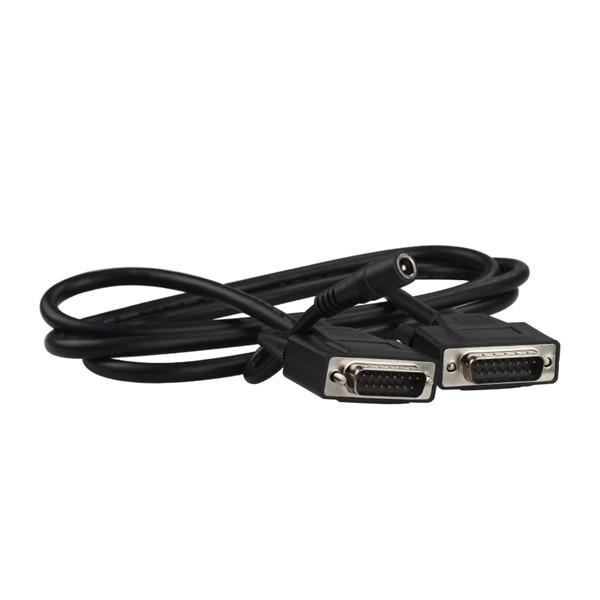 Cables de prueba principales para x100 + y X200