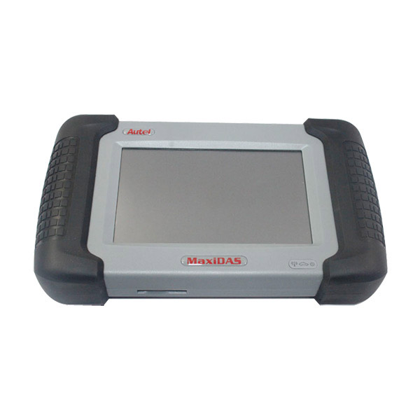 Escáneres multilingües originales autoel maxidas ® ds708 ds708