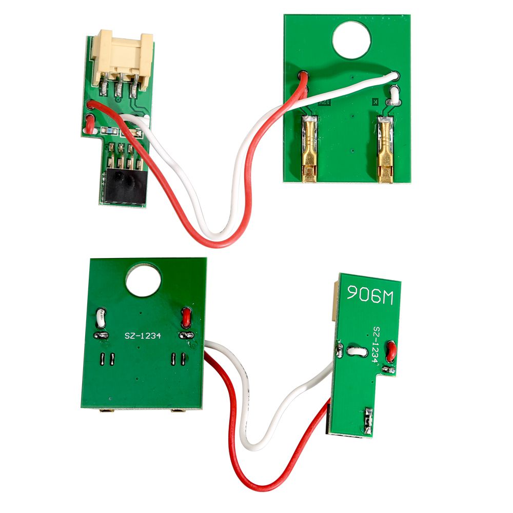 MB EIS Test Platform For NEW MB EIS W211 W164 W212 MB EIS Test Platform MB Auto Key Programmer For Benz