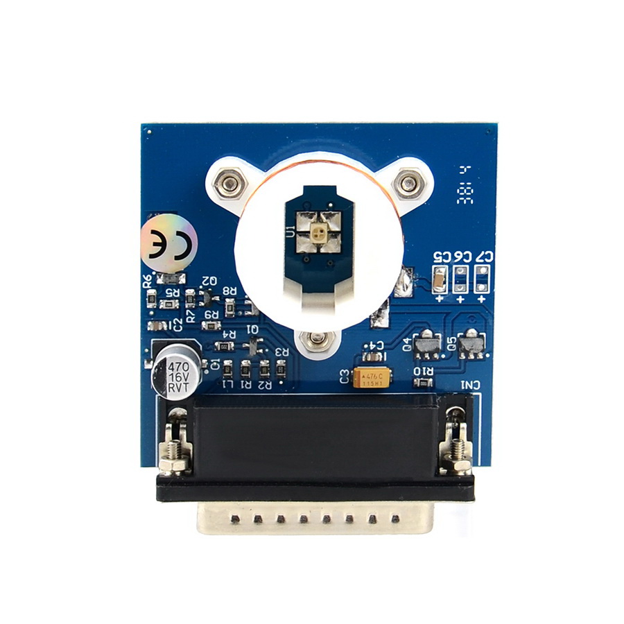 MB IR Adapter for iProg+ Programmer iProg+ Pro Programmer