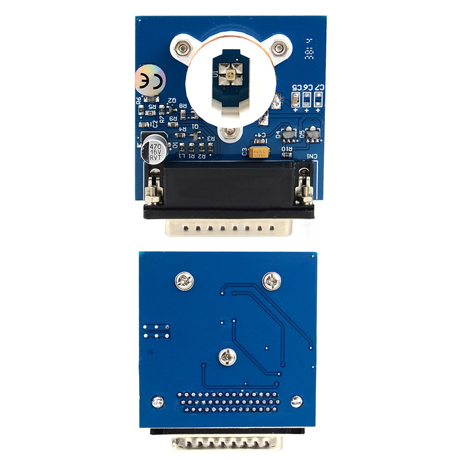 MB IR Adapter for iProg+ Programmer iProg+ Pro Programmer