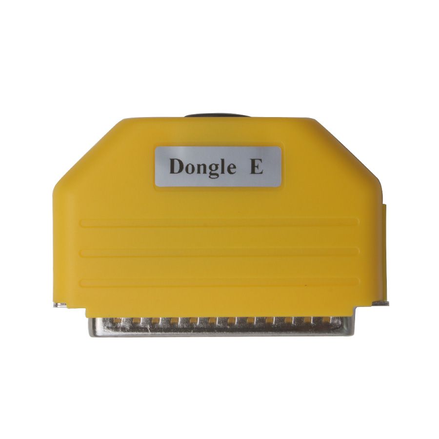 MDC158 Dongle E for The Key Pro M8 Auto Key Programmer