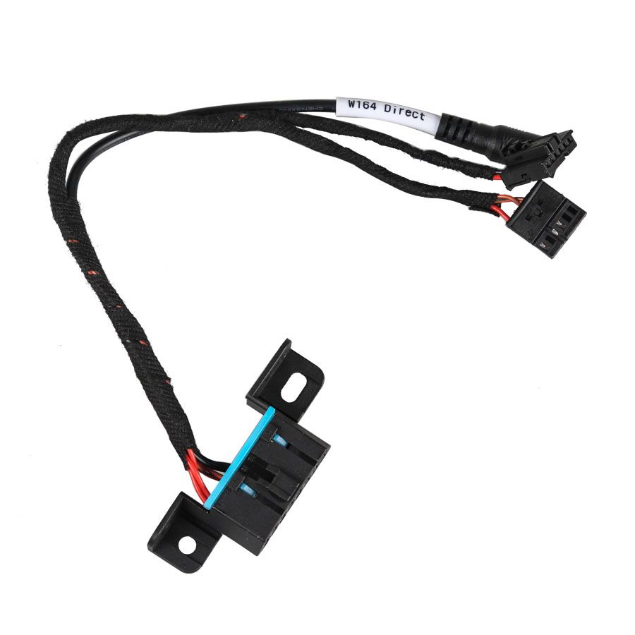 Cable Mercedes - Benz w164 para la herramienta vvdi MB bga