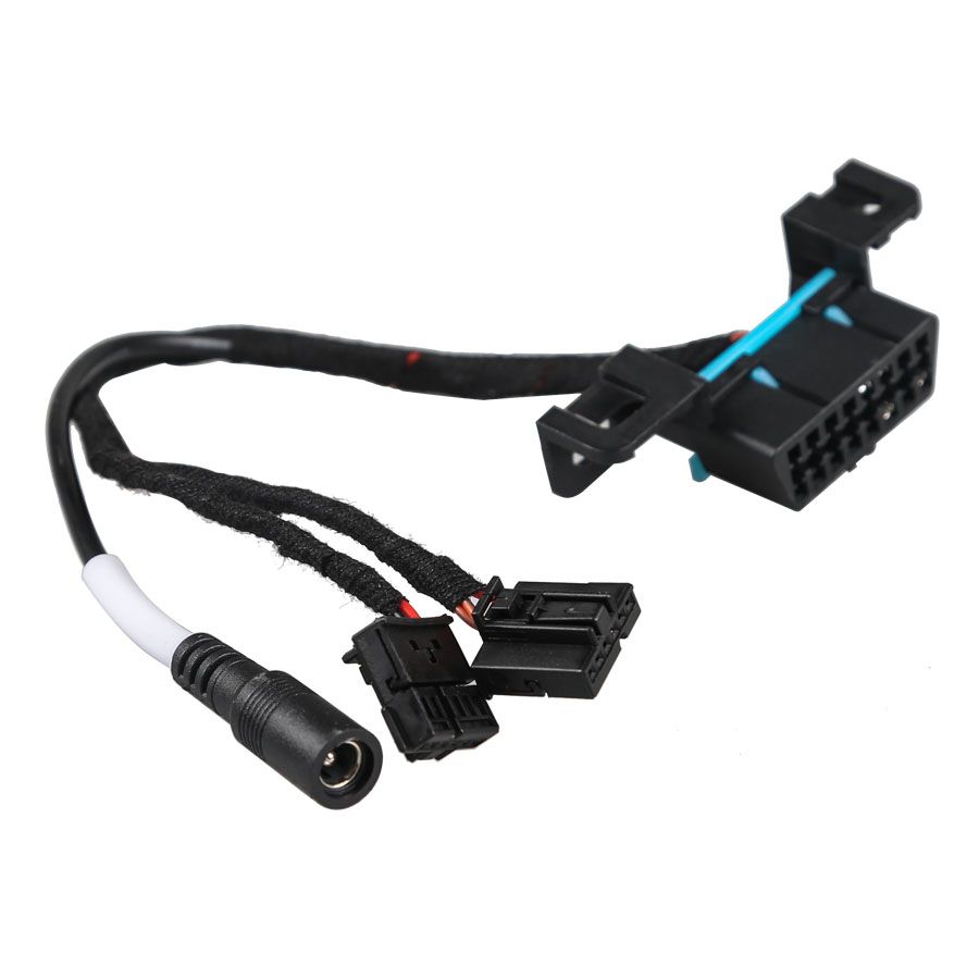 Cable Mercedes - Benz w164 para la herramienta vvdi MB bga