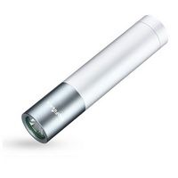 Linterna LED PEN Light supfire S11 USB lanterna mini linterna LED el Feneri linterna mini toch Light surefir linterna s120