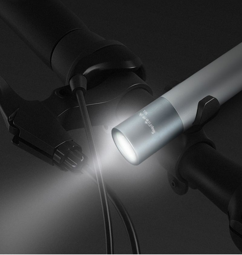 미니 Linterna LED El Feneri 손등 - S11 미니 LED 손전등 펜등