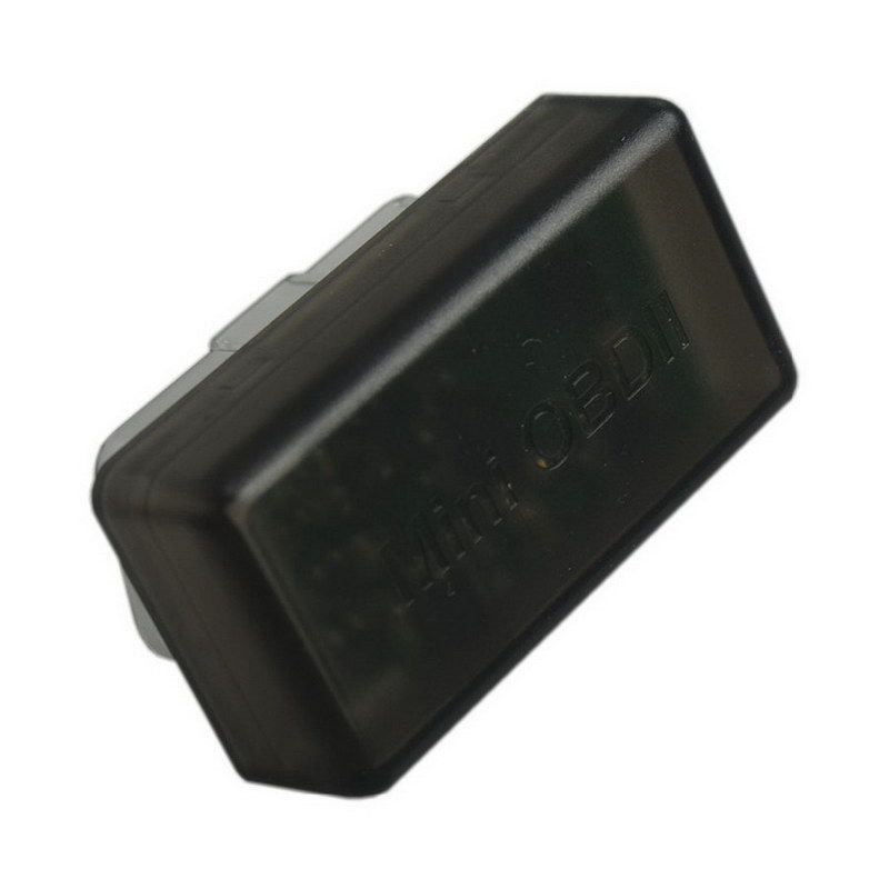 MINI OBD2 V4.0 Newest ELM327 OBDII OBD2 EOBD Code Scanner for iOS/ Android/ Windows Car Diagnostic Interface