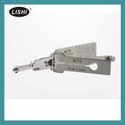 Lishi mit8 (gm15 19) recogida automática y descodificador en dos en uno