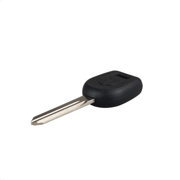 Transponder Key ID46 For Mitsubishi 5pcs/lot