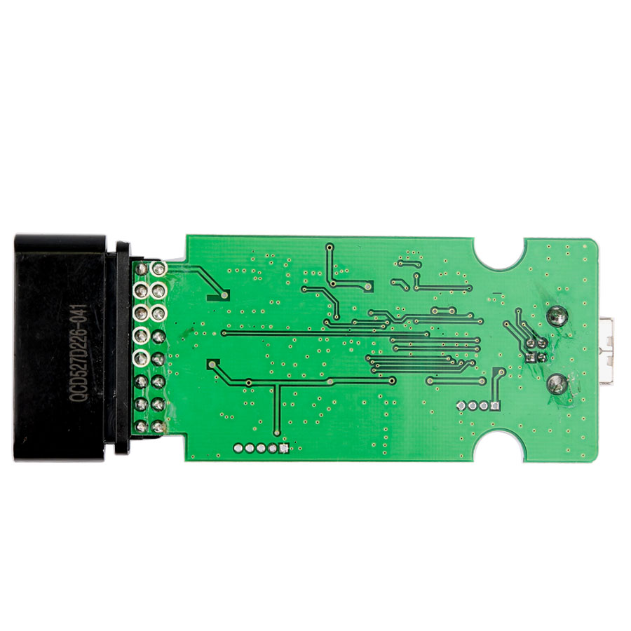 mpps-v18-pcb-web-2