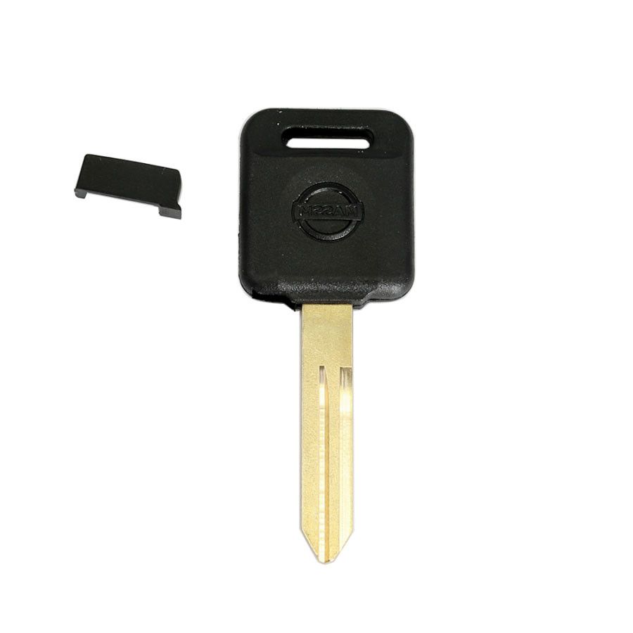 N101 Key Shell For Nissan 10pcs/lot