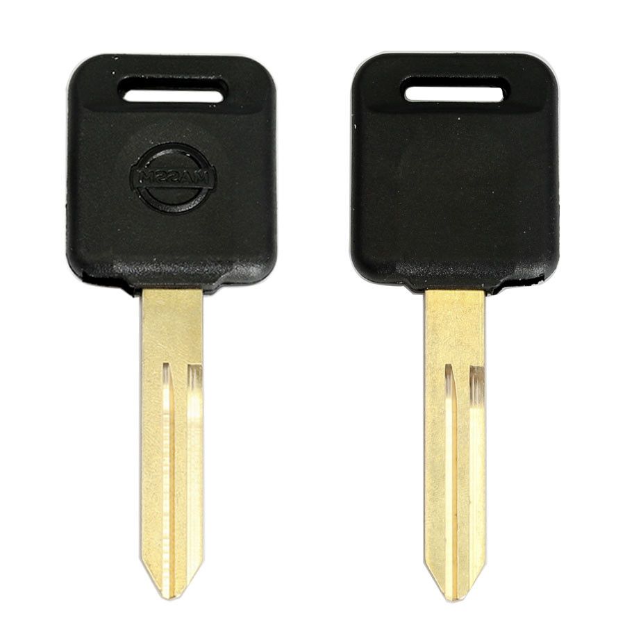 N101 Key Shell For Nissan 10pcs/lot