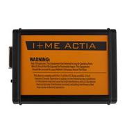 ICOM A3 Professional Diagnostic Tool Hardware V1.38 for BMW  BMW ICOM  with ISTA-D 3.53.13 ISTA-P 3.57.4.003