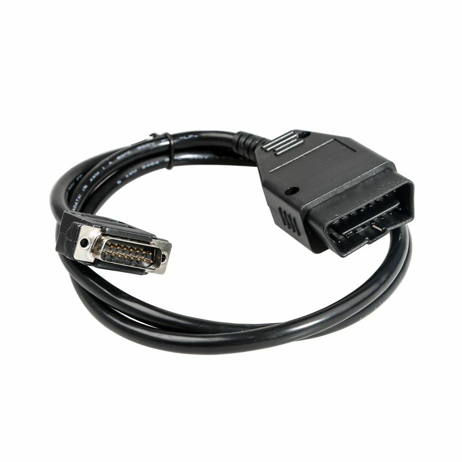 Venta caliente 0386 fgtech galletto 4 Master v54 bdm - OBD función versión desbloqueada