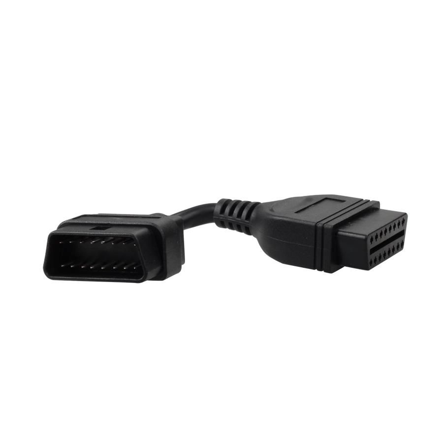 Venta caliente 0386 fgtech galletto 4 Master v54 bdm - OBD función versión desbloqueada