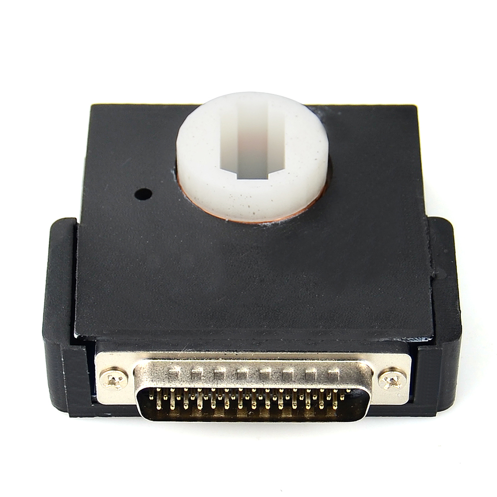 New MB IR Adapter for iProg+ Programmer iProg+ Pro Programmer