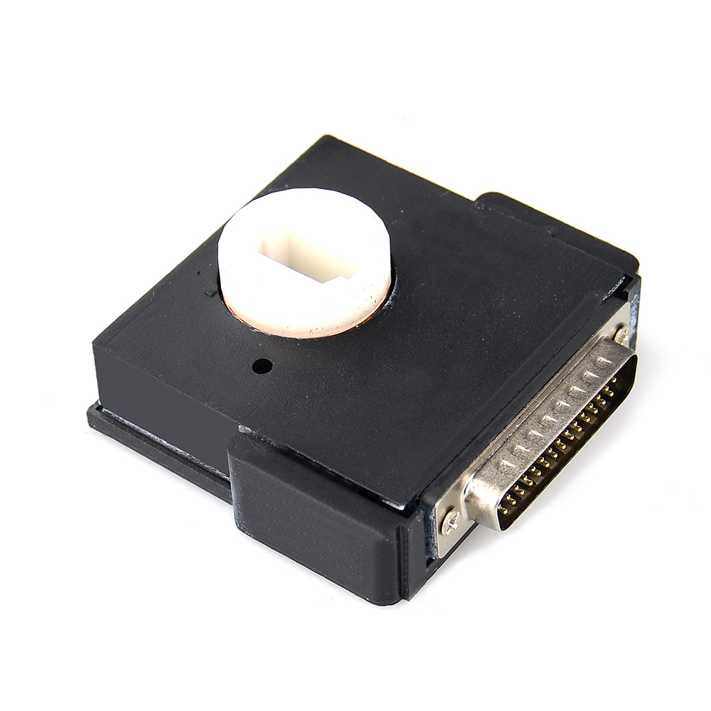 New MB IR Adapter for iProg+ Programmer iProg+ Pro Programmer