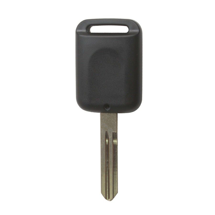 Remote Key Shell 2 Button for Nissan 10pcs/lot