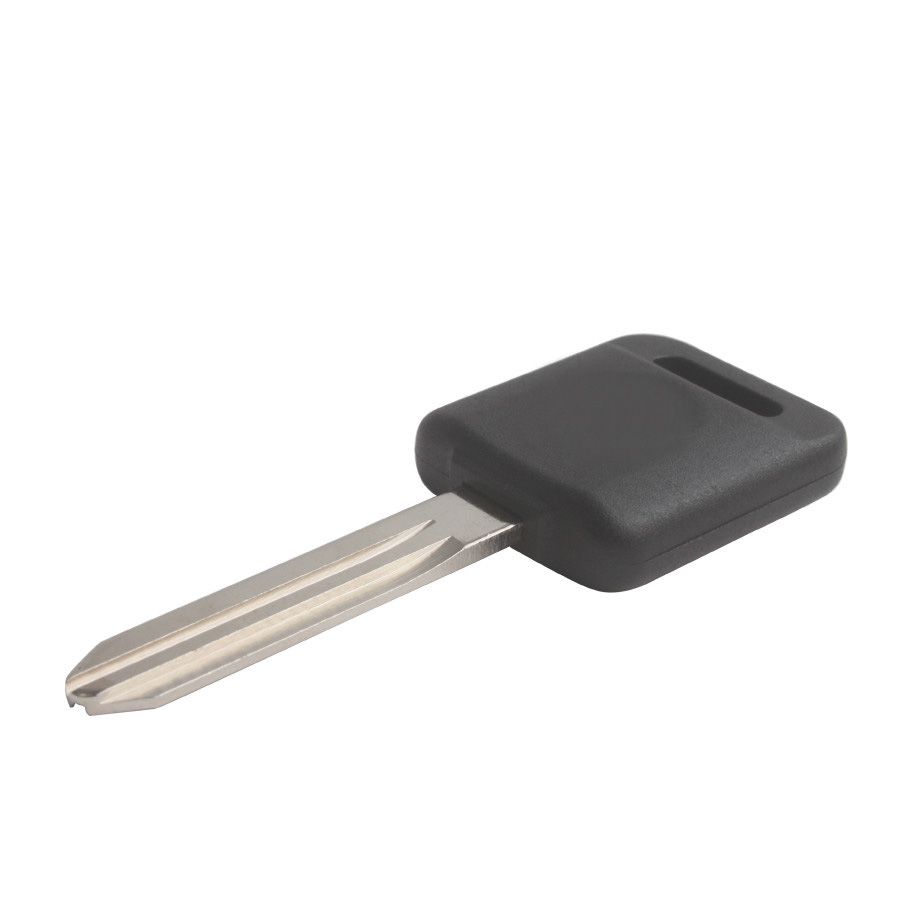 New Transponder Key ID46 for Nissan 5pcs/lot