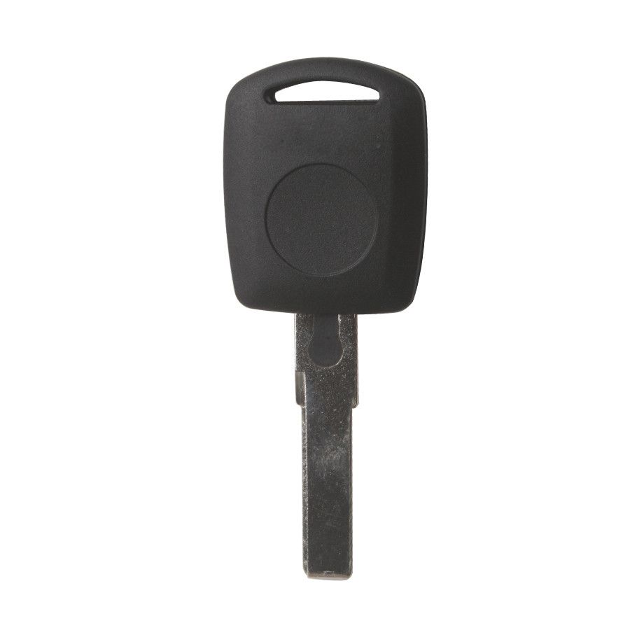 Carcasa de llave Skoda 10 piezas / lote