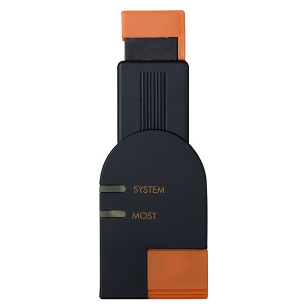 Perfect V2019.09 ICOM A2+B+C Diagnostic & Programming Tool for BMW with Expert mode Software