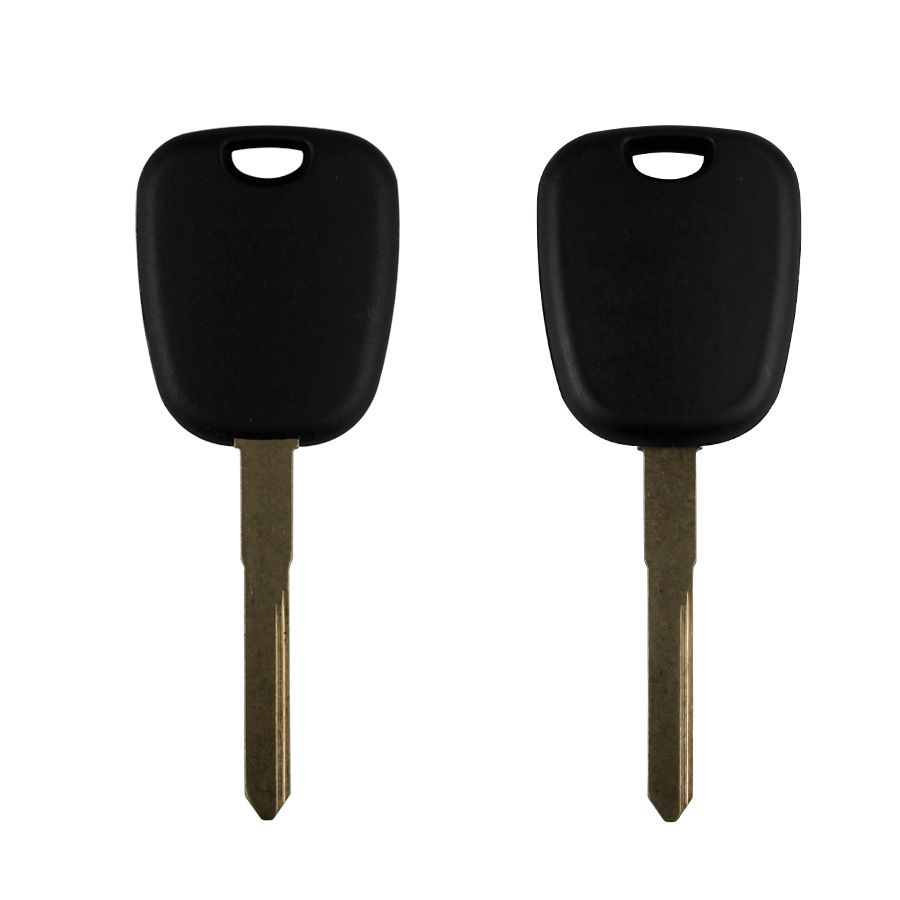 New Transponder Key ID44 for Benz 5pcs/lot