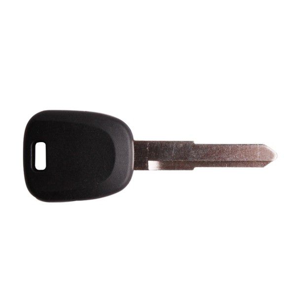 New Transponder Key ID4D65 for Suzuki 5pcs/lot