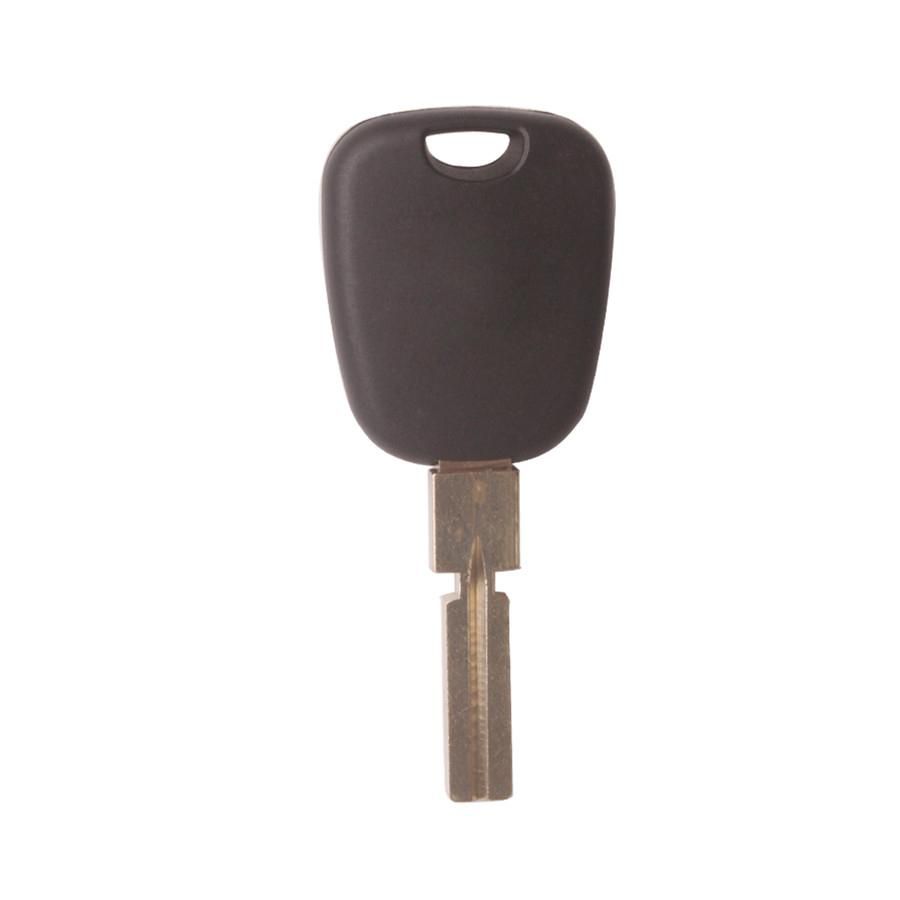 Transponder Key Shell 4 Track for New BMW 10pcs/lot