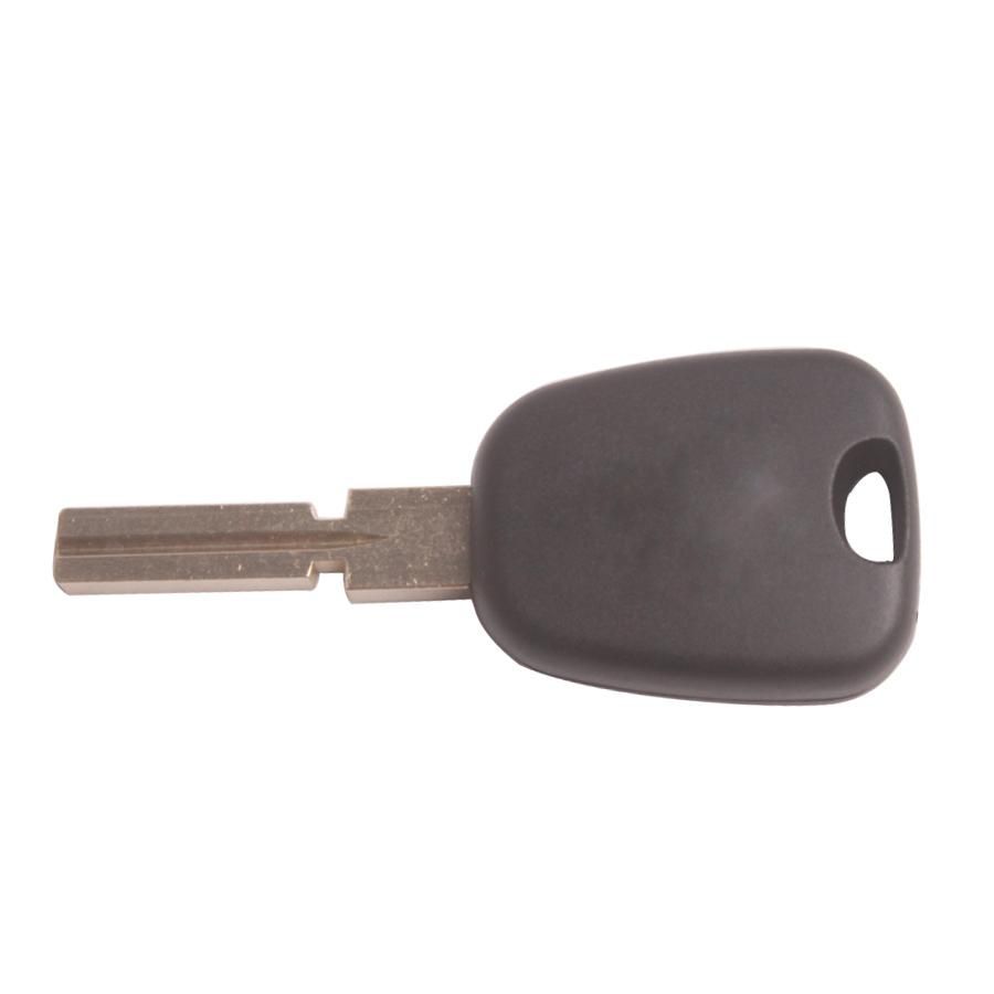 Transponder Key Shell 4 Track for New BMW 10pcs/lot