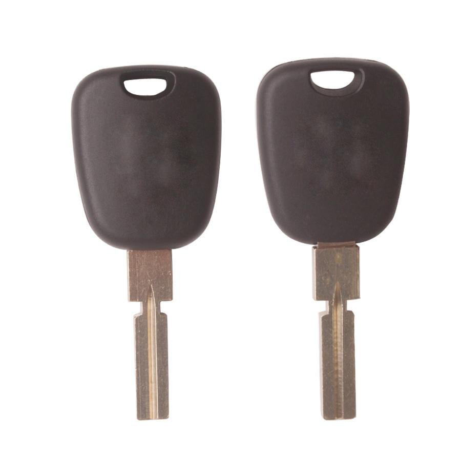 Transponder Key Shell 4 Track for New BMW 10pcs/lot