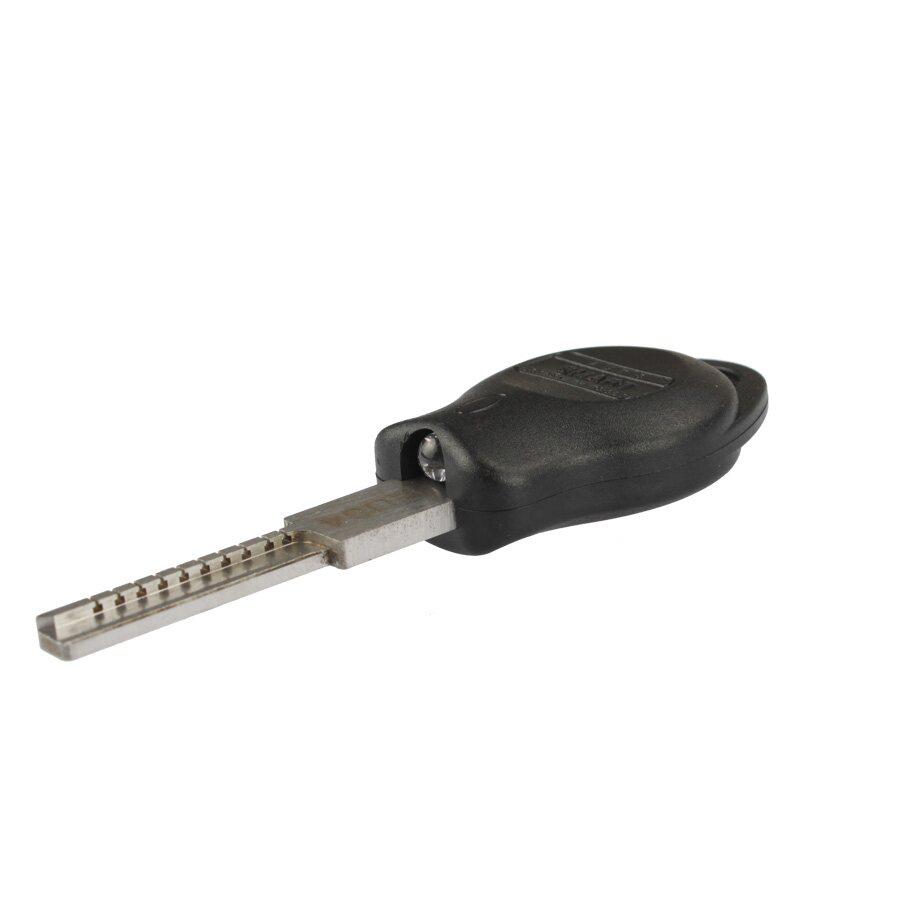 New Type Car Key Combination Tool For VA2T