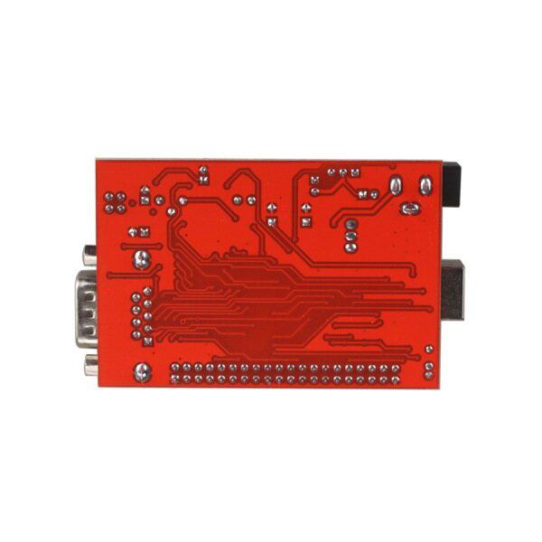 UPA USB Programmer V1.3 Main Unit