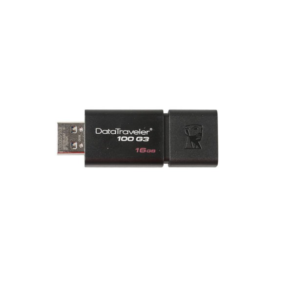 New Volvo 88890300 vocom vcads interface PTT 2.03.20 diagnostic du camion Volvo / Renault / ud / MAC