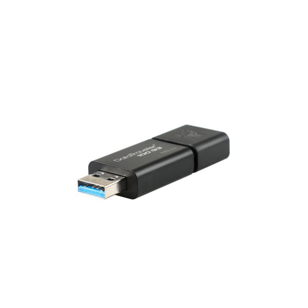 New Volvo 88890300 vocom vcads interface PTT 2.03.20 diagnostic du camion Volvo / Renault / ud / MAC