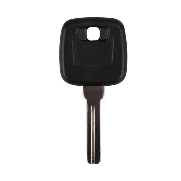 Volvo New Key Shell 10 piezas / lote