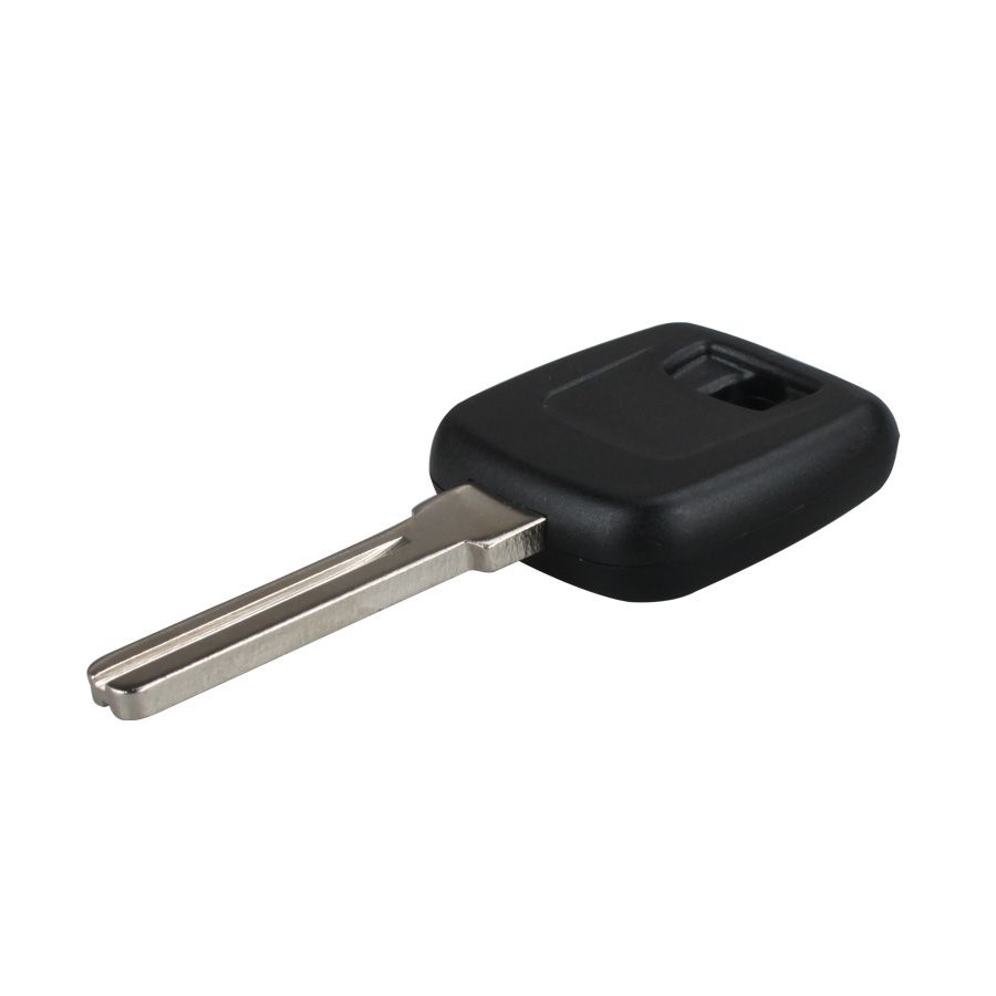 Volvo New Key Shell 10 piezas / lote