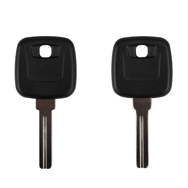 Volvo New Key Shell 10 piezas / lote