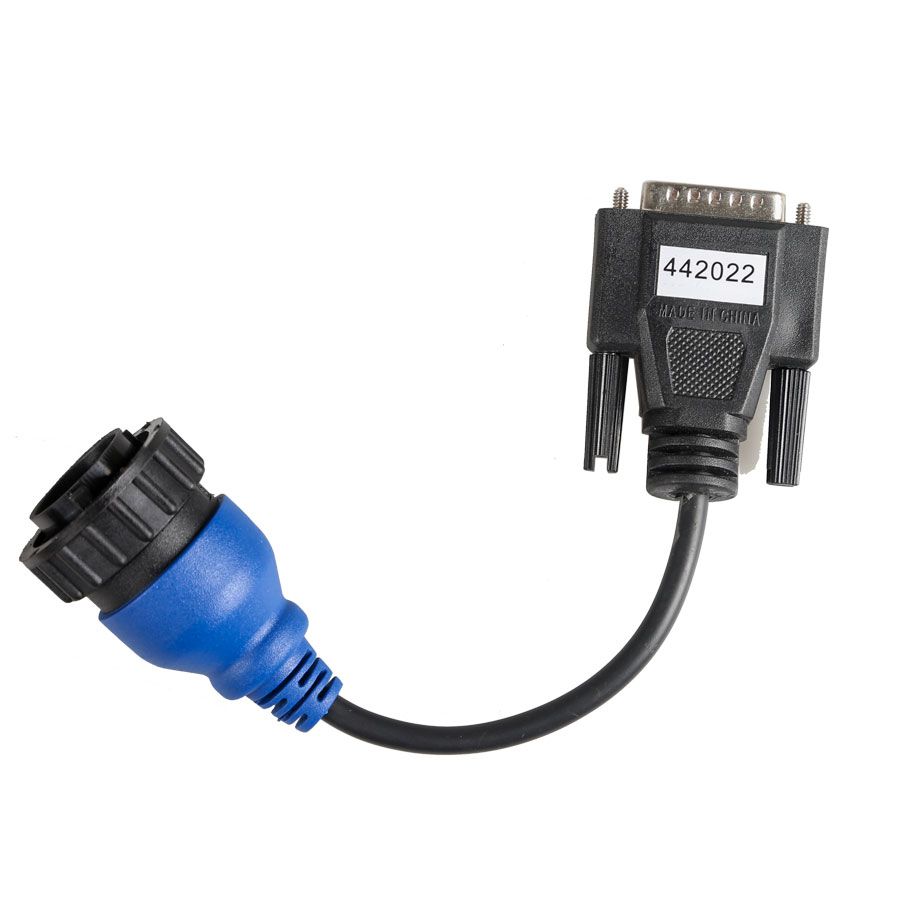 NEXIQ 2 USB Link with Software Diesel Truck Interface with All Installers With Bluetooth