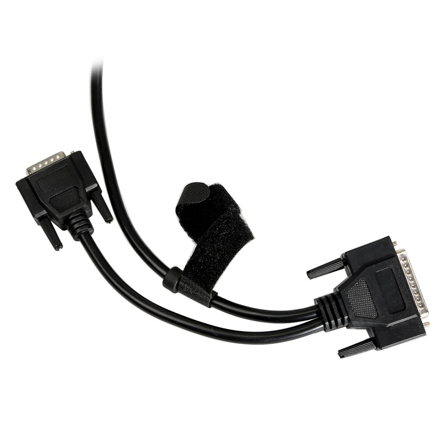 Cable de prueba principal OBD para lonsdor k518ise Key Program