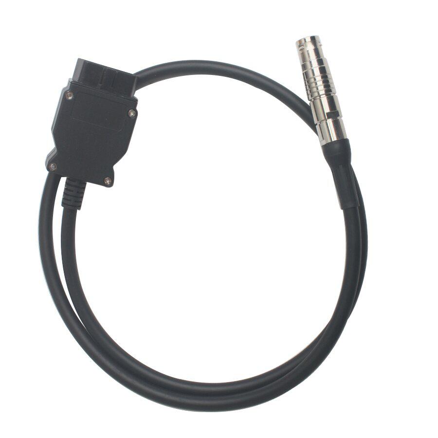 Cable obd2 de 16 Pines para BMW GT1