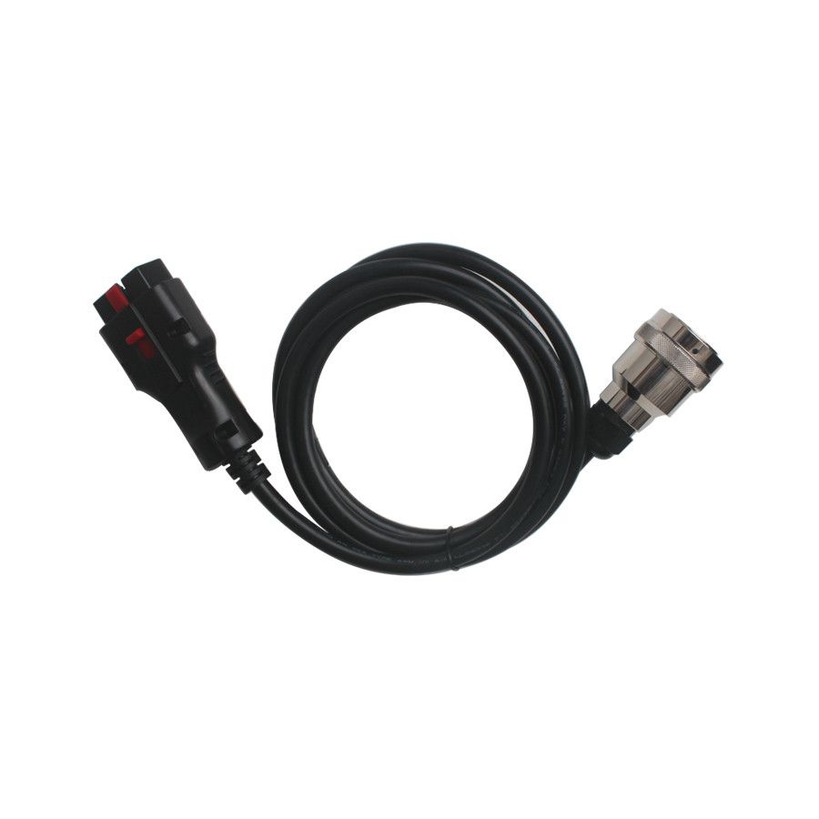 Cable obd2 16pin para mbstar C3