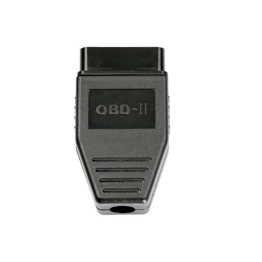 Conectores obd2 de 16 Pines sin flete