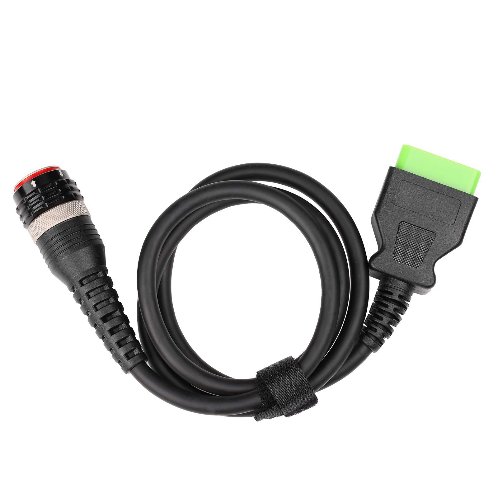 Volvo 88890304 vocom Green Edition obd2 cable