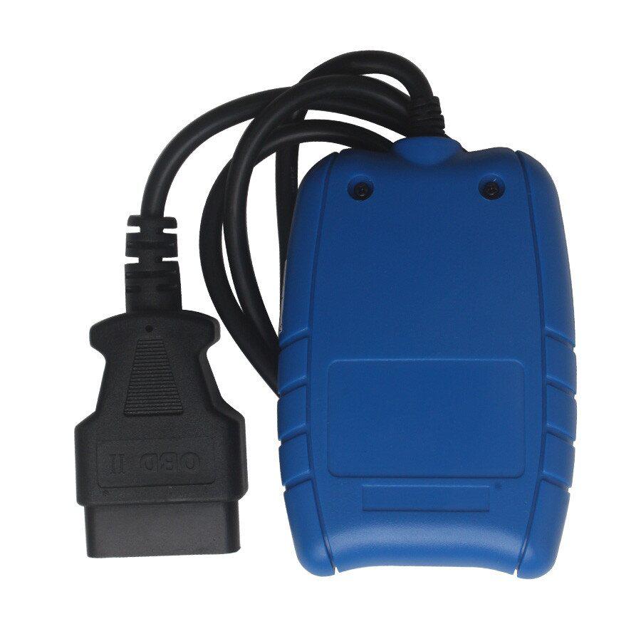 Lector DTC obd2 MT - 50