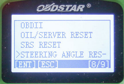 OBDSTAR VAG PRO Auto Key Programmer No Need Pin Code Support New Models and Odometer