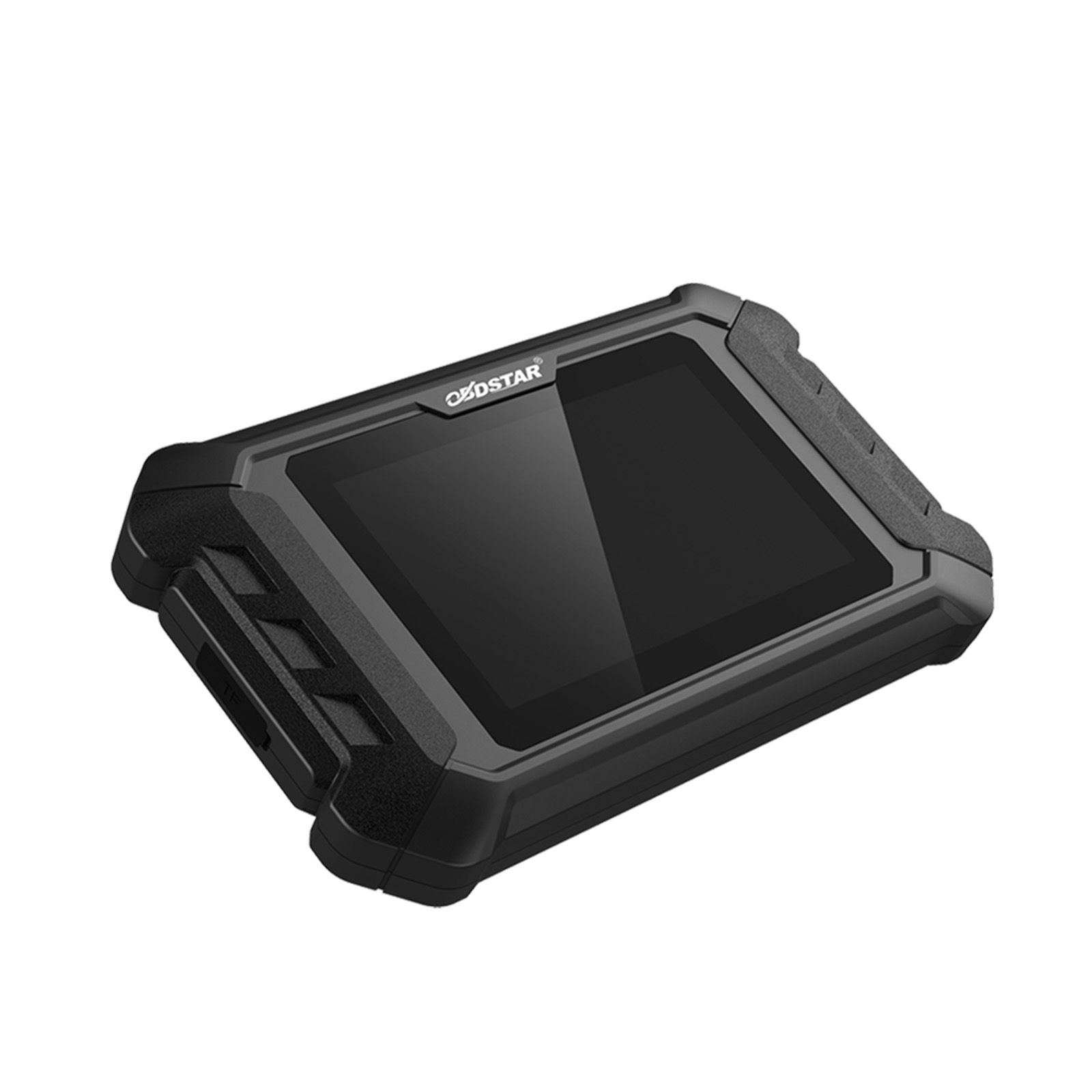 Obdstar iscan ktm / husqvarna herramienta inteligente de diagnóstico de motocicletas tabletas portátiles